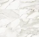 Calacata Dolce