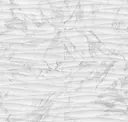 Bianco Vita