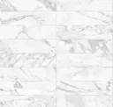 Bianco Vita