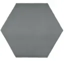 Charcoal