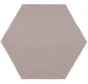 Petal