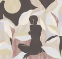 Choco