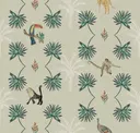 Safari