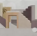 Terra