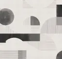 Off