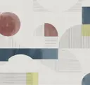 Multi