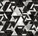 Marquina