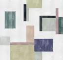 Multi