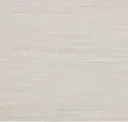 506