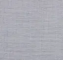 508