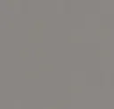 Smoke
