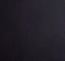 Ebony