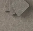 Ground