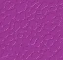 D08