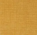 Honeycomb
