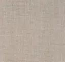 Limestone