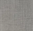 Fog