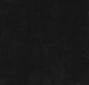 Asphalt