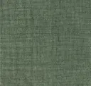 Jade