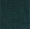Atlantis