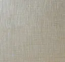 Brass
