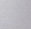 Gypsum