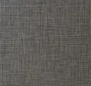 Umber