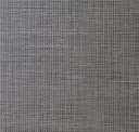 Granite