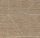 Sandstone