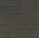 Charcoal