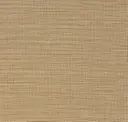 Flaxen