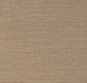 Sandstone