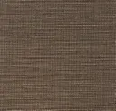 Umber