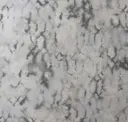 Iron