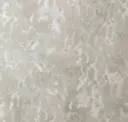 Ecru