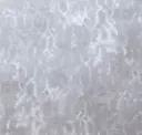 Fog
