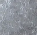 Storm