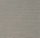 Smoke