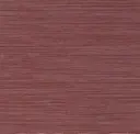 Merlot