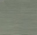 Pine