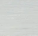 Powder