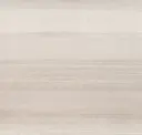 Fog