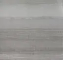 Storm