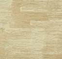 Antique Brass