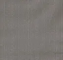 Slate