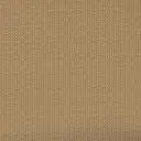 Flax