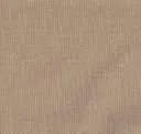 Hemp