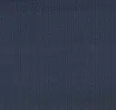 Cobalt