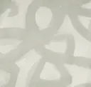 Smoke