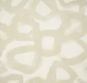 Calico